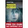 Tension extrême