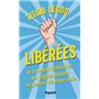 Libérées !