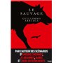 Le sauvage