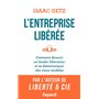 L'Entreprise libérée