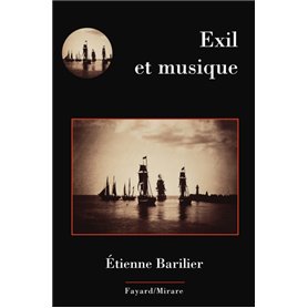 Exil et musique