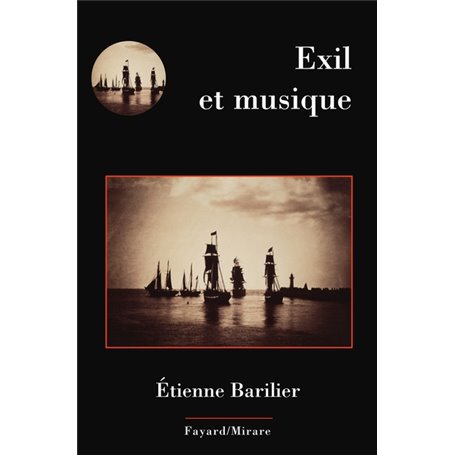 Exil et musique