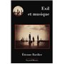 Exil et musique