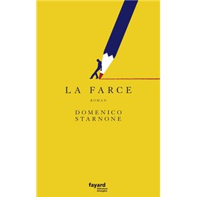 La Farce