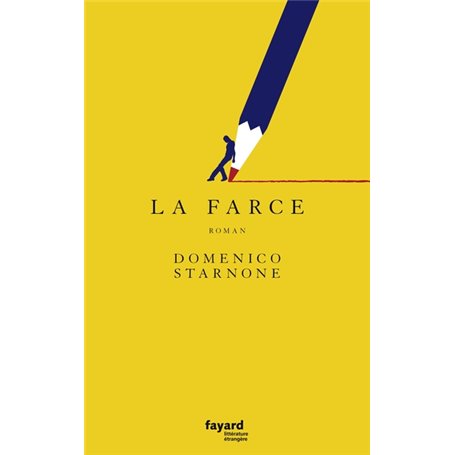 La Farce