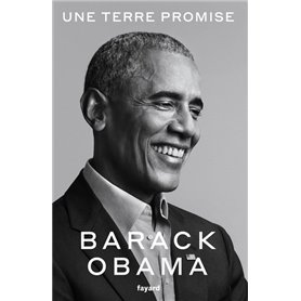 Une terre promise