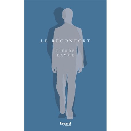 Le réconfort