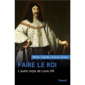 Faire le roi