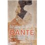 Dante