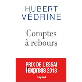 Comptes à rebours