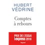 Comptes à rebours