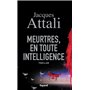 Meurtres, en toute intelligence