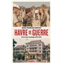 Havre de guerre