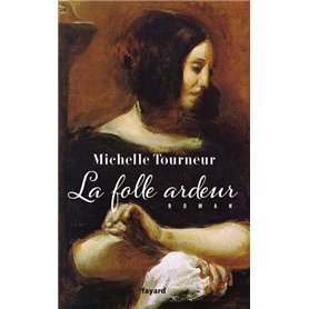 La folle ardeur