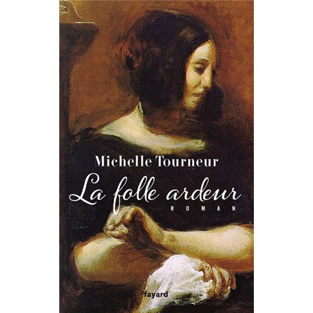 La folle ardeur