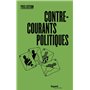 Contre-courants politiques