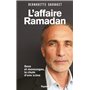 L'affaire Ramadan