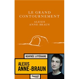 Le grand contournement