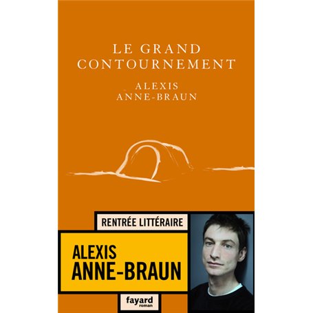 Le grand contournement