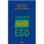 Leadership sans ego