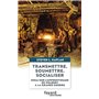 Transmettre, soumettre, socialiser