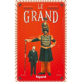 Le Grand