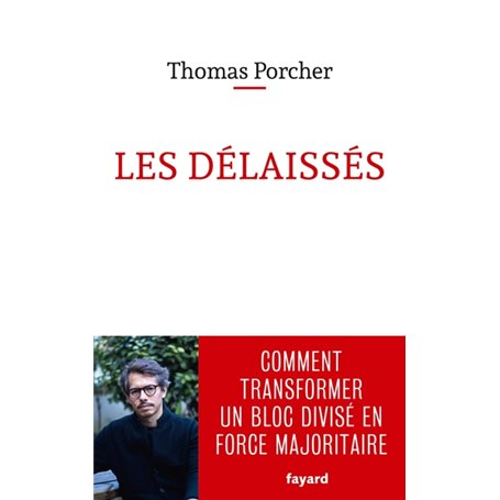 Les délaissés