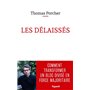 Les délaissés