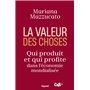 La valeur des choses