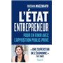 L'État entrepreneur