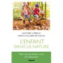 L'enfant dans la nature