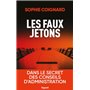 Les faux jetons