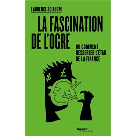 La fascination de l'ogre