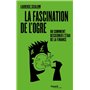 La fascination de l'ogre