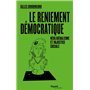 Le reniement démocratique