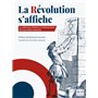 La Révolution s'affiche