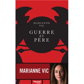 Guerre et père