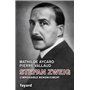 Stefan Zweig, l'impossible renoncement