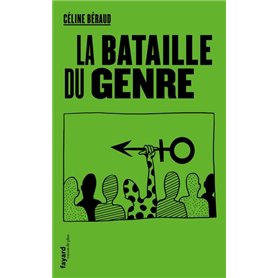 La bataille du genre