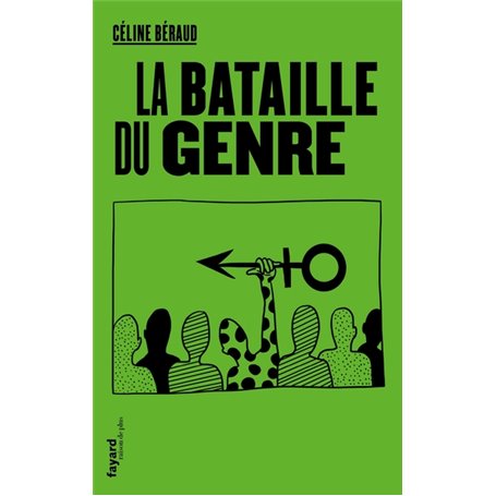 La bataille du genre