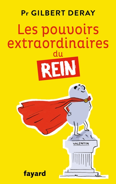 Médecine, santé, psychiatrie