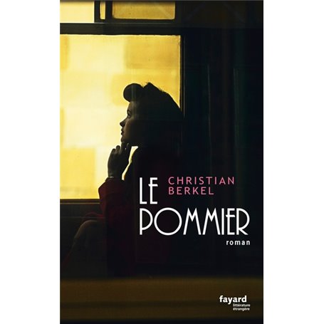 Le Pommier