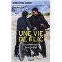 Une vie de flic