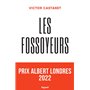 Les fossoyeurs