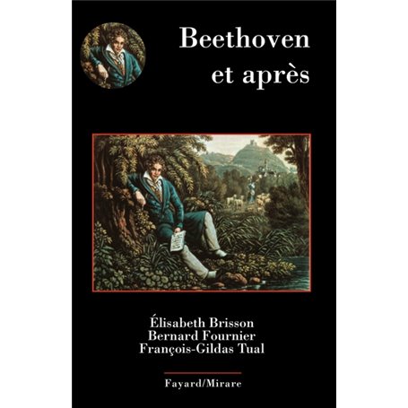 Beethoven et après