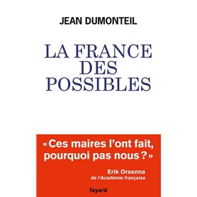 La France des possibles