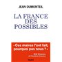 La France des possibles