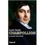 Champollion