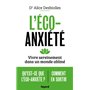 L'éco-anxiété