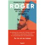 Roger, héros, traître et sodomite